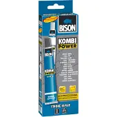 Bison Kombi Power 65 Ml