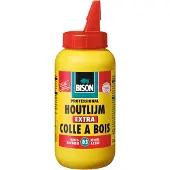 Bison Houtlijm Extra 750 GR
