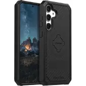 Rokform Samsung S24+ (plus) Magnetic Rugged Case.