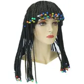 Coppens Rasta pruik | Coppens