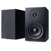 Argon Audio FORUS 4 Compacte luidspreker