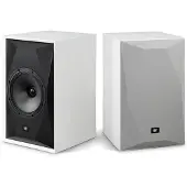 MoFi Electronics SourcePoint 8 Compacte luidspreker