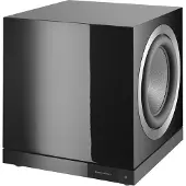 Bowers & Wilkins DB2D Subwoofer