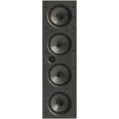 Bang & Olufsen Palatial BOP THTR66 Wandluidsprekers