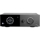 Lyngdorf TDAI-1120 Muzieksysteem met streaming