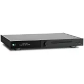 Lyngdorf CD-2 CD-speler