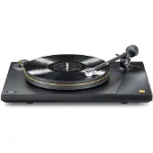 MoFi Electronics UltraDeck Draaitafel