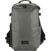 Tenba Solstice V2 20L Backpack Grijs