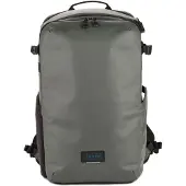 Tenba Solstice V2 24L Backpack Grijs