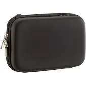 Rivacase Riva Case Davos 9102 (PU), Accessoires voor harde schijven