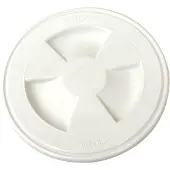 Nuova Rade Rond inspectieluik