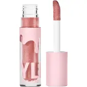 KYLIE COSMETICS - High Gloss - 324 Damn Gina