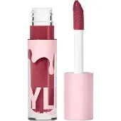 KYLIE COSMETICS Lipgloss High Gloss 3 g