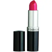 Benecos Lippenstift Peach 1