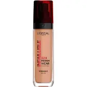 L'Oréal Infaillible 32H Stay Fresh Wear Foundation - 30ml