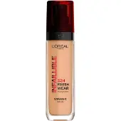 L'Oréal Make-up teint Foundation Infaillible 32H Fresh Wear No. 260 Golden Sun 30 ml