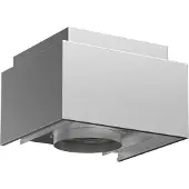 Siemens LZ11FXD51 regenereerbaar recirculatieset