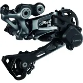 Shimano Achterderailleur 11-speed GRX RD-RX812 top normal - direct mount