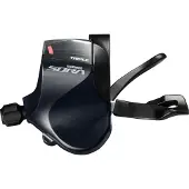Shimano Sl-r3030 Sora Rapidfire Plus Linker Schakelaar