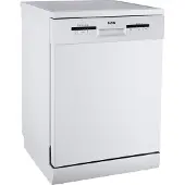 Etna VWV144WIT