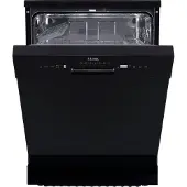 Etna VWV142ZWA