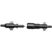 Lalizas Adapter (B) voor Mariner / Mercury OUD