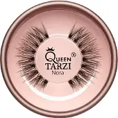 Queen Tarzi - Luxury Lashes Nora