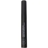 Be Creative Make Up - Perfect Brows Wenkbrauw Styling Gel TRASPARENT