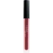Huda Beauty - Liquid Matte Ultra-comfort Transfer-proof Lipstick FAMOUS
