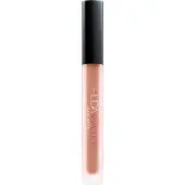 Huda Beauty Liquid Matte ULTRA-COMFORT TRANSFER-PROOF LIPSTICK