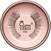 Queen Tarzi - Luxury Lashes Ella