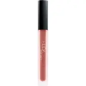 Huda Beauty Liquid Matte ULTRA-COMFORT TRANSFER-PROOF LIPSTICK