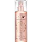 GUESS Bella Vita Rosa geurmist 8,4 Fl Oz