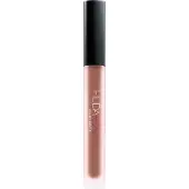 Huda Beauty - Liquid Matte Ultra-comfort Transfer-proof Lipstick TRENDSETTER
