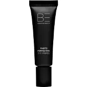 Be Creative Make Up - Photo Perfecting Eye Primer