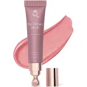 Queen Tarzi - Dream The Dream Blush Dreamy Pink