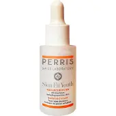 Perris - Skin Fit Youth Radiance Booster Serum