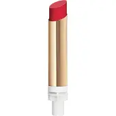 sisley Make-up LippenRefill Phyto-Rouge Shine 41 Sheer Red Love