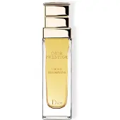 Dior Huidverzorging Dior Prestige Prestige L'Huile Souveraine 30 ml