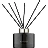 Jo Malone - Myrrh & Tonka Diffuser - 165 ML