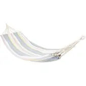 Bo Camp - Pastel - Hangmat - Auvillar