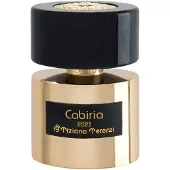 Tiziana Terenzi Anniversary Collection Cabiria Extrait de Parfum 100ml