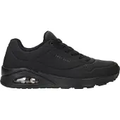 SKECHERS Sneakers laag 'Uno Stand On Air' | 46 | female