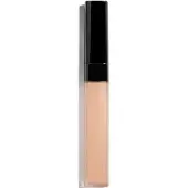 Chanel Le Correcteur Longwear Concealer 7,5 g
