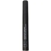 Be Creative Make Up - Perfect Brows Wenkbrauw Styling Gel TRASPARENT