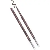 Queen Tarzi Brow Pencil THE ROYAL BROW PENCIL