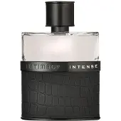 INTIMACY - Intense Eau De Parfum - 75 ML