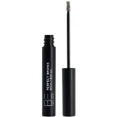 Be Creative Make Up - Perfect Brows Brow Fiber Gel BLONDE
