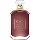 Kayali Vanilla 28 EAU DE PARFUM 50 ML