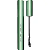 Clarins - Super Lift & Curl Mascara 8 ml